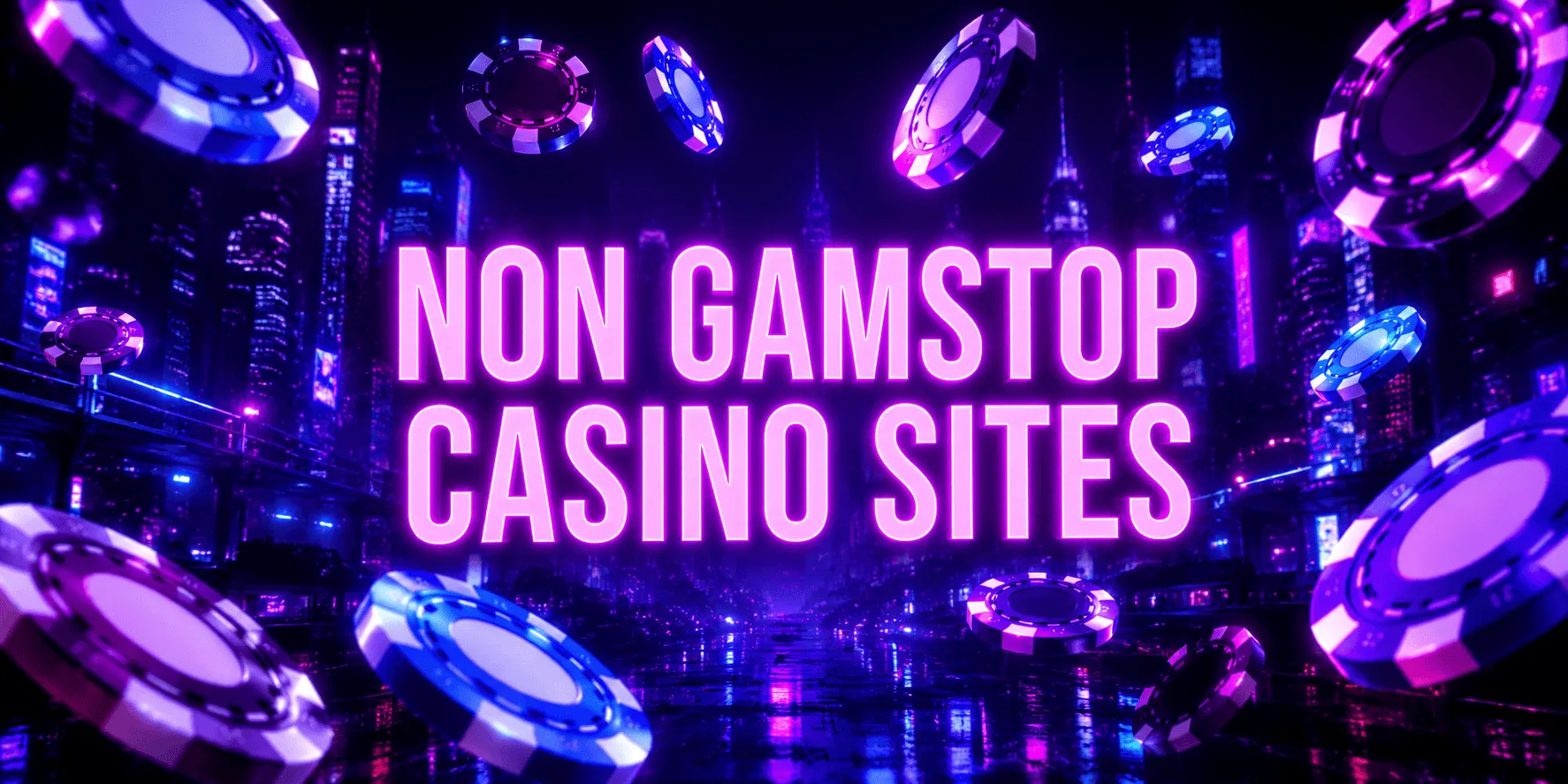 Nongamstopcasino-login-game