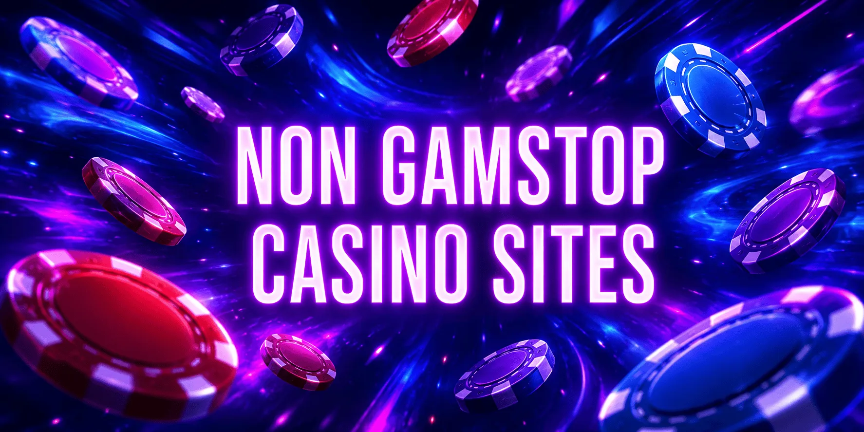 Nongamstopcasino-login-game