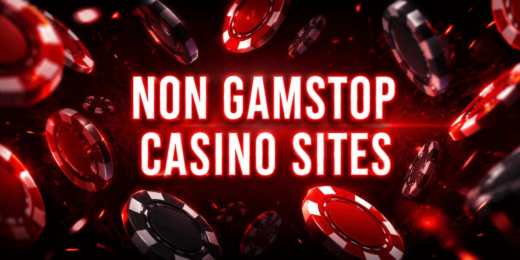 Nongamstopcasino-login-game