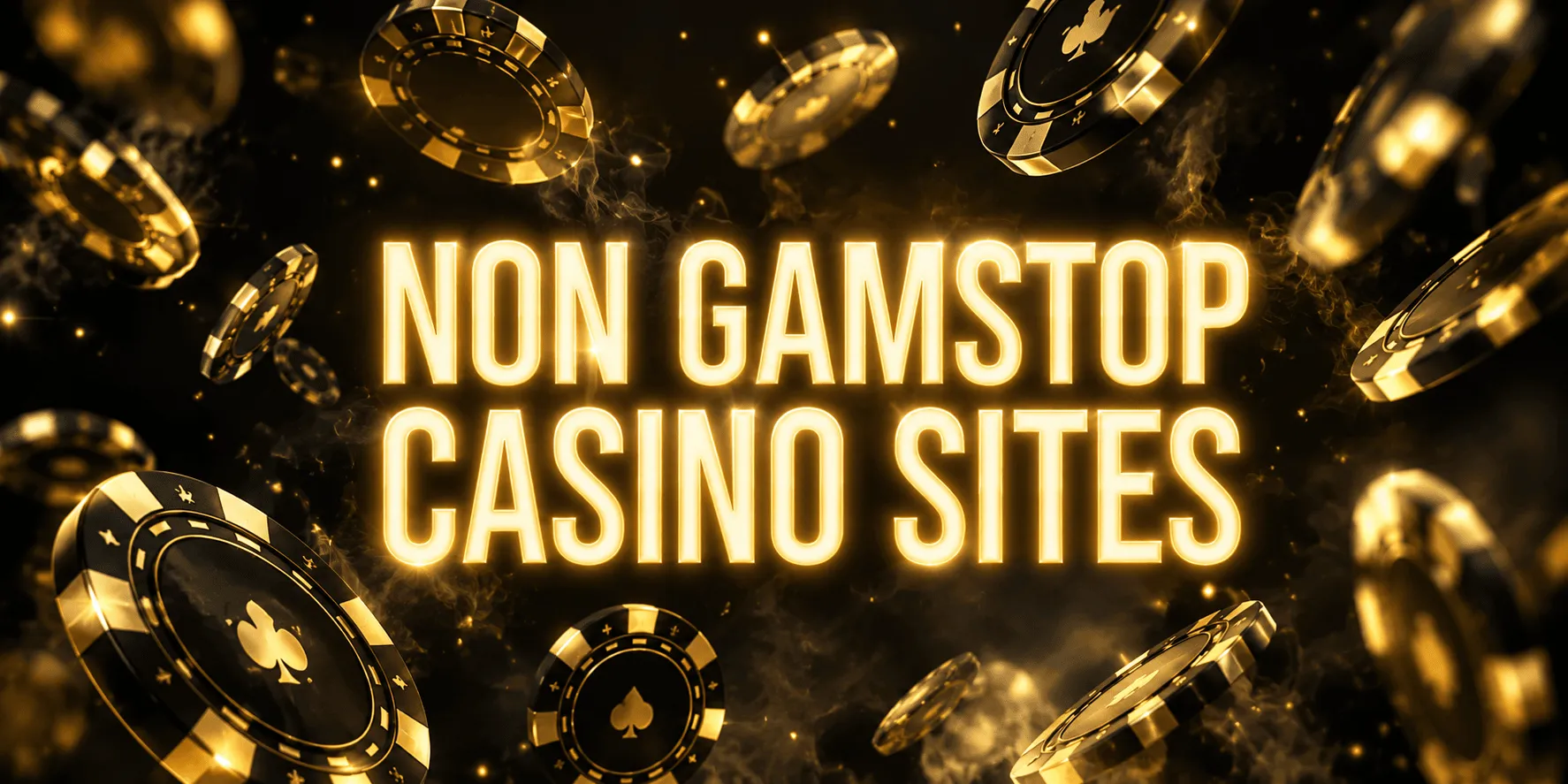 Nongamstopcasino-login-game