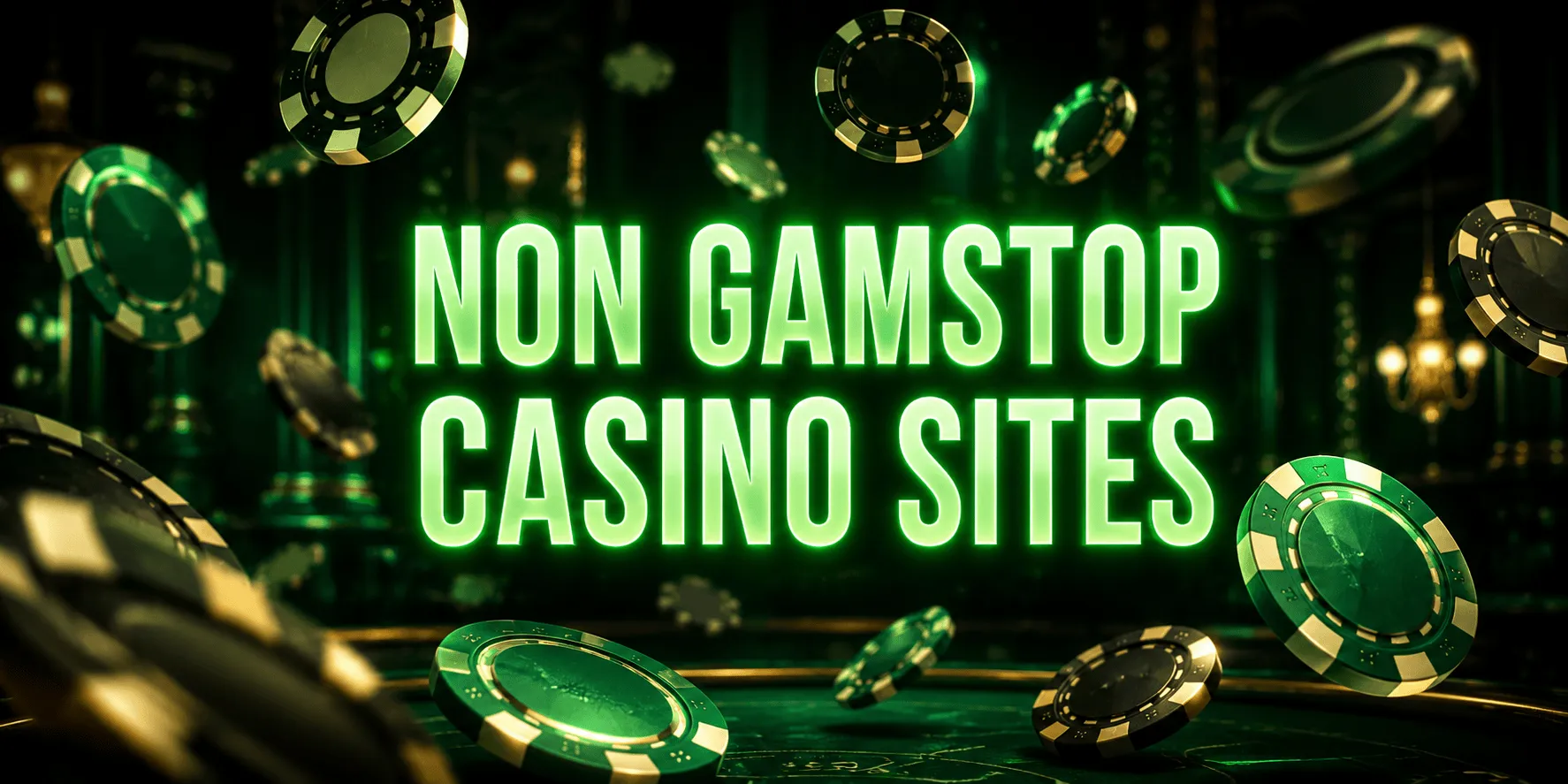 Nongamstopcasino-login-game