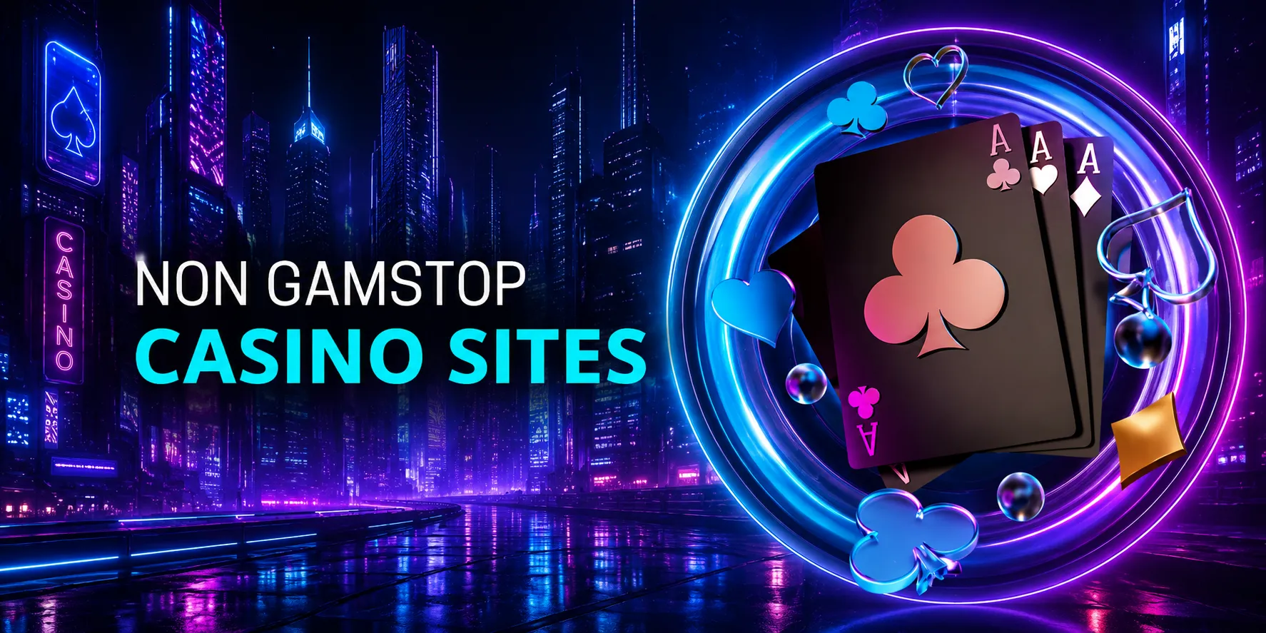 Nongamstopcasino-login-game