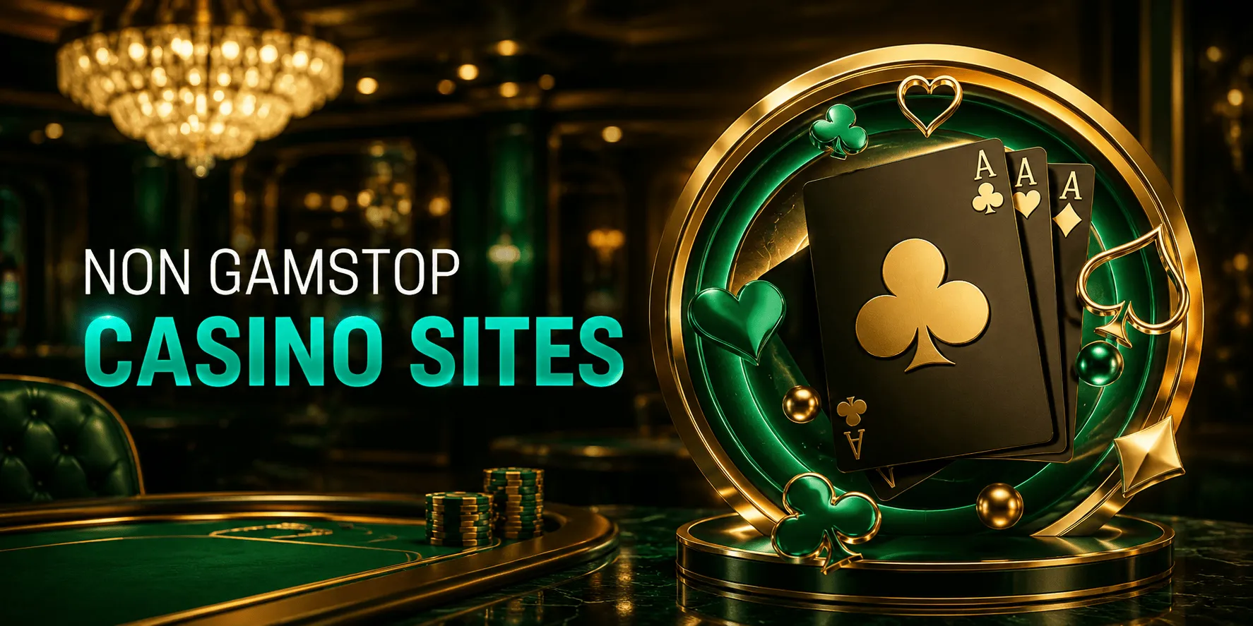 Nongamstopcasino-login-game