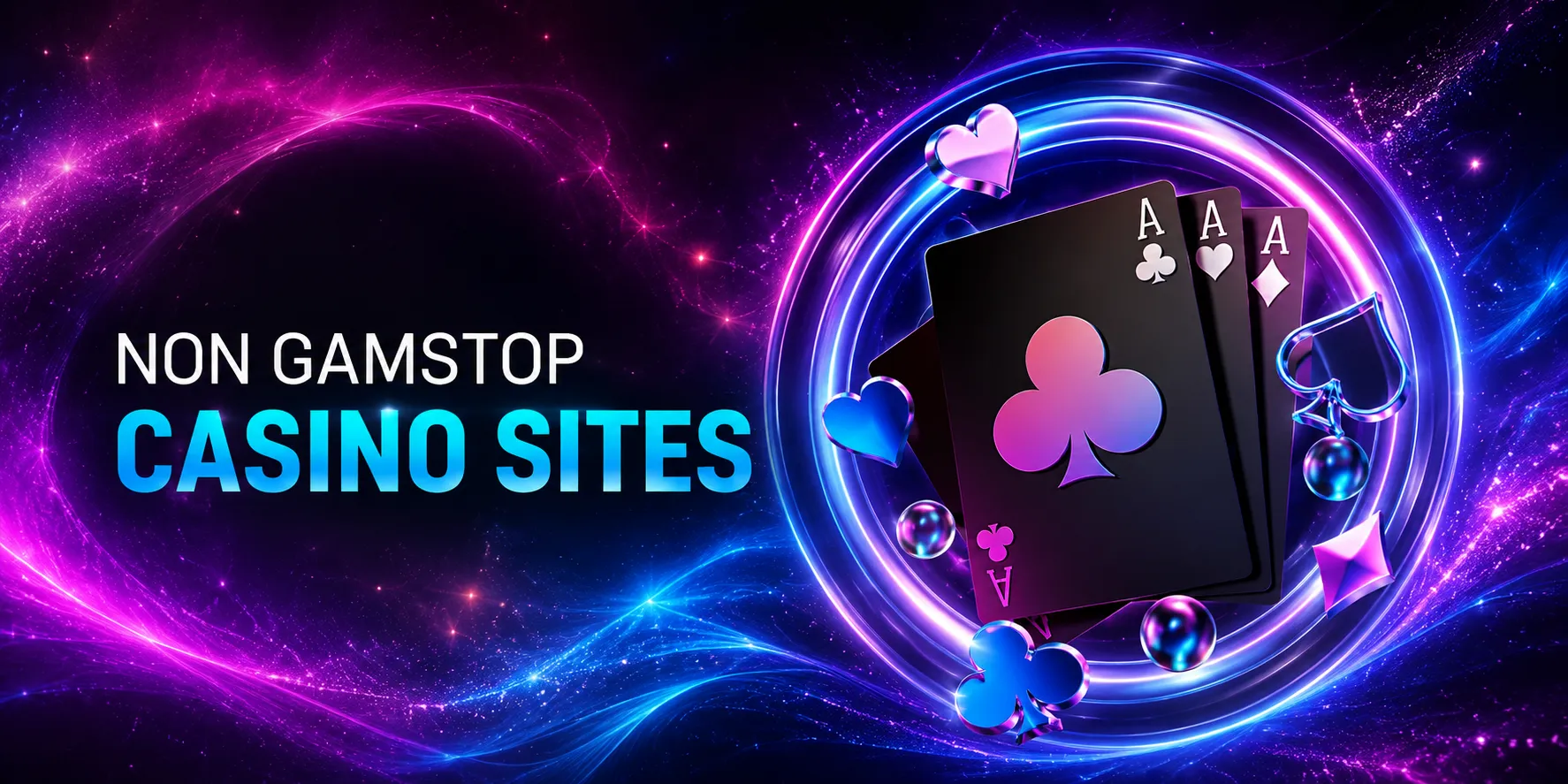 Nongamstopcasino-login-game