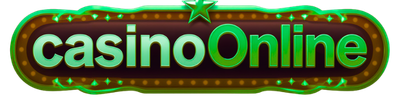Nongamstopcasino-login-game